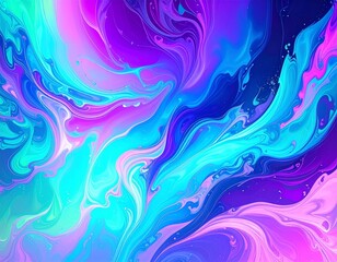 Generated image