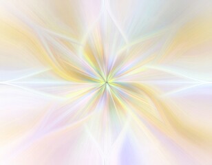 Generated image