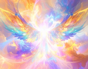 Generated image