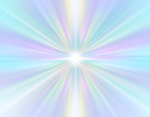 Generated image