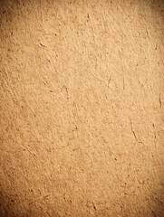 Close up of natural fiber texture