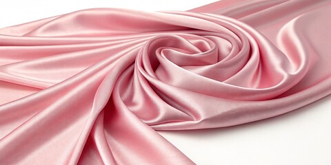 Elegant Abstract Digital Background in HD, Smooth Gradient Art for Commercial Use and Aesthetic Projects

