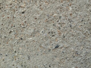 Abstrack grunge concrete wall texture background 
