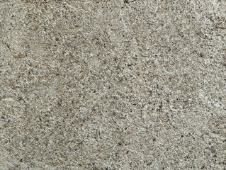 Abstrack grunge concrete wall texture background 
