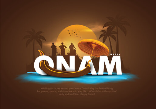 Katta dumba va katta kokrak bilan jinsiy aloqa