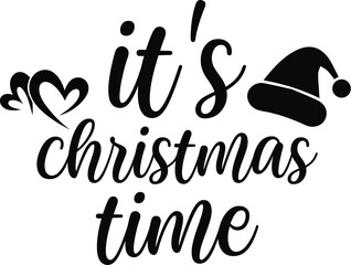 Christmas Svg Bundle, Svg Christmas, Merry Christmas Svg, Funny Christmas Svg, Christmas Svg, Christmas Shirt Svg, Svg, Christmas Bundle Svg, Ornaments Svg, Svg Bundle, Cricut Svg, Svg Files For Cricu