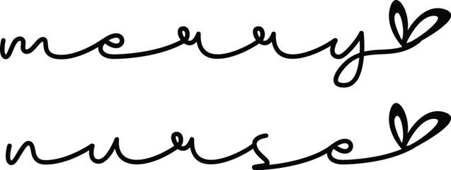 Christmas Svg Bundle, Svg Christmas, Merry Christmas Svg, Funny Christmas Svg, Christmas Svg, Christmas Shirt Svg, Svg, Christmas Bundle Svg, Ornaments Svg, Svg Bundle, Cricut Svg, Svg Files For Cricu