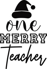 Christmas Svg Bundle, Svg Christmas, Merry Christmas Svg, Funny Christmas Svg, Christmas Svg, Christmas Shirt Svg, Svg, Christmas Bundle Svg, Ornaments Svg, Svg Bundle, Cricut Svg, Svg Files For Cricu
