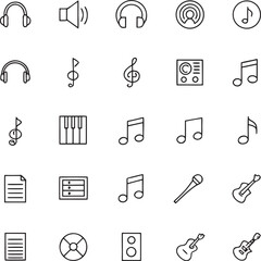 A clean minimalist line art illustration featuring a striking black silhouette against a white background showcasing a simple yet impactful design concept