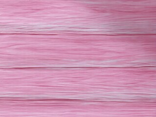 Obraz premium Elegant Pink Wooden Surface for Design and Crafting