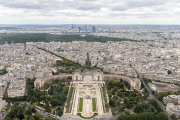 Trocad&eacute;ro