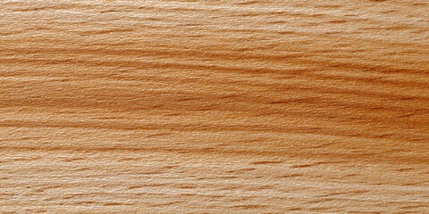 Obraz premium Elegant Wooden Surface for Interior Design