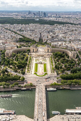 Trocad&eacute;ro