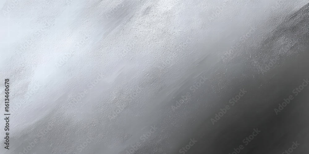 Poster abstract ethereal cloud formation. the wispy, light-filled textures of clouds create a dreamy effect