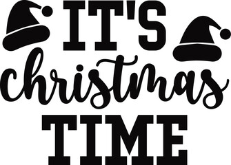Christmas Svg Bundle, Svg Christmas, Merry Christmas Svg, Funny Christmas Svg, Christmas Svg, Christmas Shirt Svg, Svg, Christmas Bundle Svg, Ornaments Svg, Svg Bundle, Cricut Svg, Svg Files For Cricu