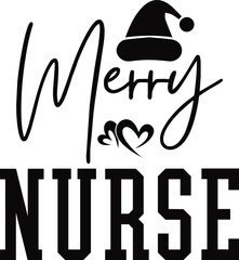 Christmas Svg Bundle, Svg Christmas, Merry Christmas Svg, Funny Christmas Svg, Christmas Svg, Christmas Shirt Svg, Svg, Christmas Bundle Svg, Ornaments Svg, Svg Bundle, Cricut Svg, Svg Files For Cricu