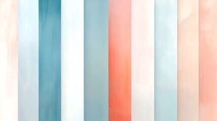 Festive, ultra-clear wallpaper: A high-definition party color palette background with a seamless gradient from vivid red to shimmering gold, perfect for celebrations.