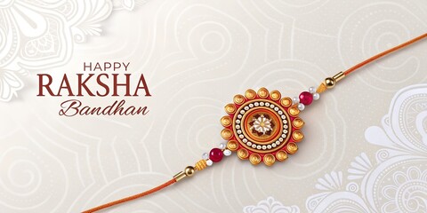 Indian Independence Day 15th of august celebration social media post, India independence day