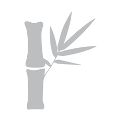 Bamboo icon