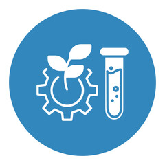 Biotech Conference