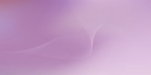 Luxury purple and gold stone marble texture. Alcohol ink technique abstract vector background. Modern paint with glitter. eps10