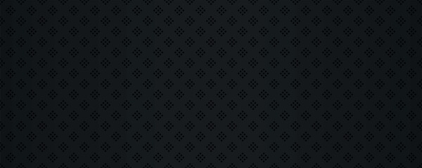 Dark elegant background. Carbon fiber background