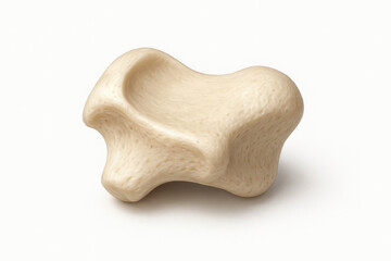 Bone Anatomy Photo