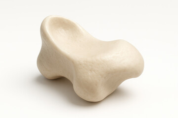 Bone Structure Photo