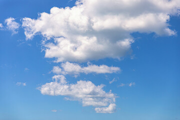 wolken