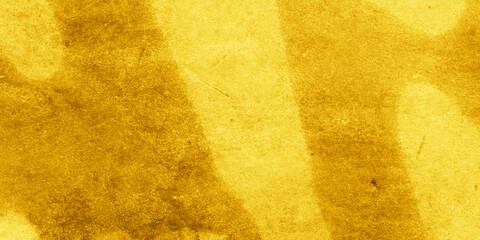 Abstract Texture Background. Marble Concrete Cement Stone.