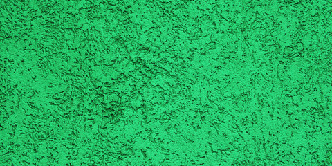 Abstract Texture Background. Marble Concrete Cement Stone.