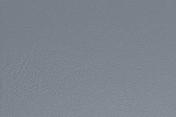 Elegant light gray background with silver pattern. Cool pastel color futuristic modern art . Abstract metallic chrome web backdrop. Grungy antique cover in minimal style.