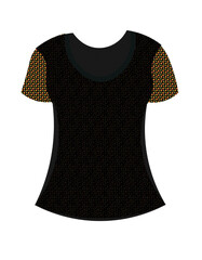 Spaghetti strap dress.eps, spaghetti women's strap dress.eps, spaghetti women's strap dress.jpg, spaghetti women's strap dress.ai, Spaghetti strap dress.ai, Spaghetti strap dress.jpg, spaghetti strap 