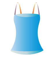 Spaghetti strap dress.eps, spaghetti women's strap dress.eps, spaghetti women's strap dress.jpg, spaghetti women's strap dress.ai, Spaghetti strap dress.ai, Spaghetti strap dress.jpg, spaghetti strap 