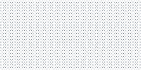 Mesh texture for fishing golden nets. Seamless pattern for sportswear or soccer goal, volleyball net, basketball hoop