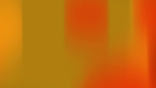 Abstract vertical gradients with orange and yellow blurred colors, perfect for vibrant backgrounds or modern design projects. Perfect for energetic and dynamic visual creations.