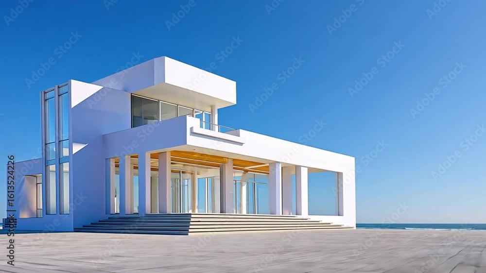 Poster shimmering gold powder in square container captivating display of luxury and elegance on smooth surf