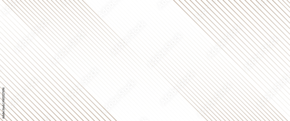 Poster vector gradient geometric dynamic lines tech design