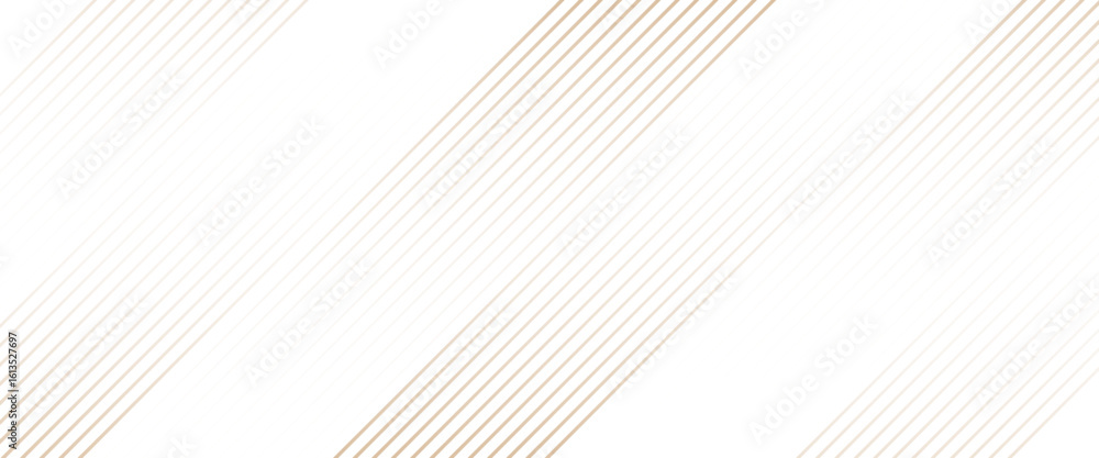 Poster vector gradient geometric dynamic lines tech design
