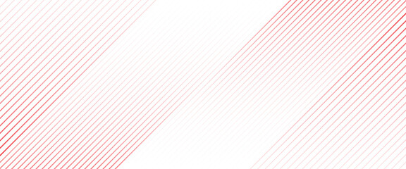 Vector gradient geometric dynamic lines tech design