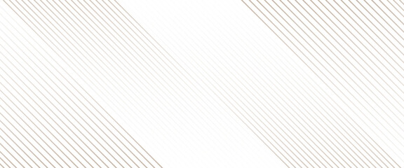 Vector gradient geometric dynamic lines tech design