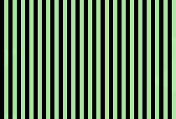 Shocking Light Jade color and black color background with lines. traditional vertical striped background texture.