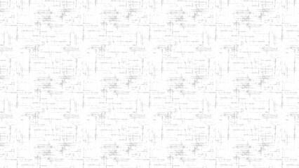 Abstract white background with subtle gray lines forming a textured pattern throughout image