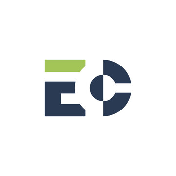 Script Ec Ec Letters Images – Browse 8,359 Stock Photos, Vectors, and Video ...