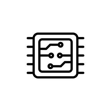 cpu