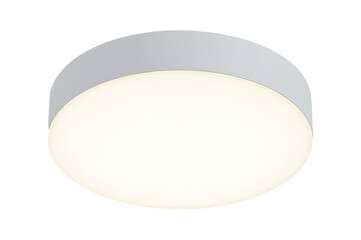 Soft lighting illuminates, feeling serene and calm