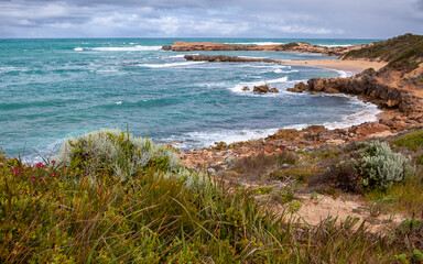 Great Ocean Road, Victoria, Australia