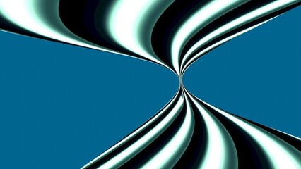 Abstract background with colored stripes.4k Wallpaper
