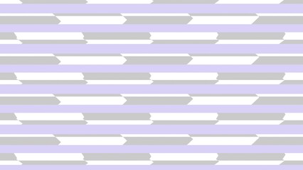 Abstract background with colored stripes.4k Wallpaper
