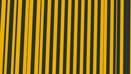 Abstract background with colored stripes.4k Wallpaper